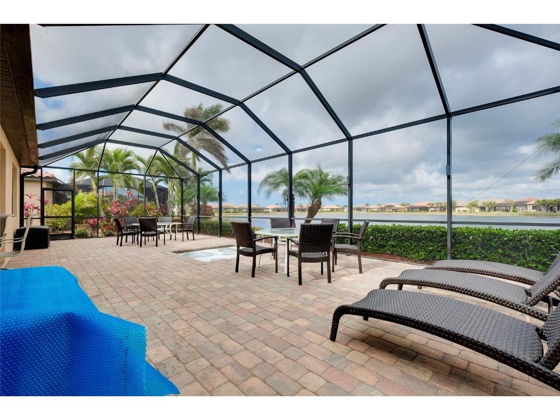 13238 Famiglia Drive Venice FL 34293 N6137143 image38