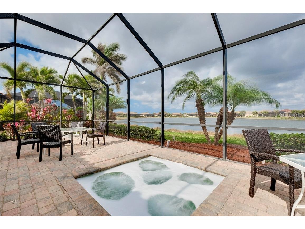 13238 Famiglia Drive Venice FL 34293 N6137143 image39