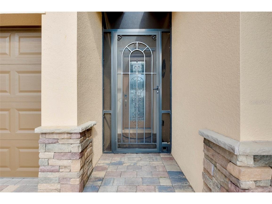 13238 Famiglia Drive Venice FL 34293 N6137143 image4