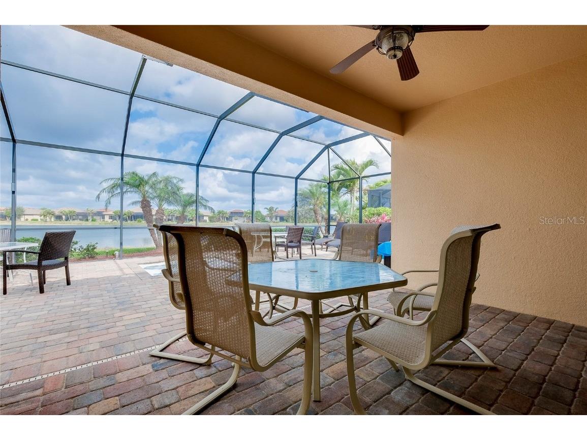 13238 Famiglia Drive Venice FL 34293 N6137143 image40
