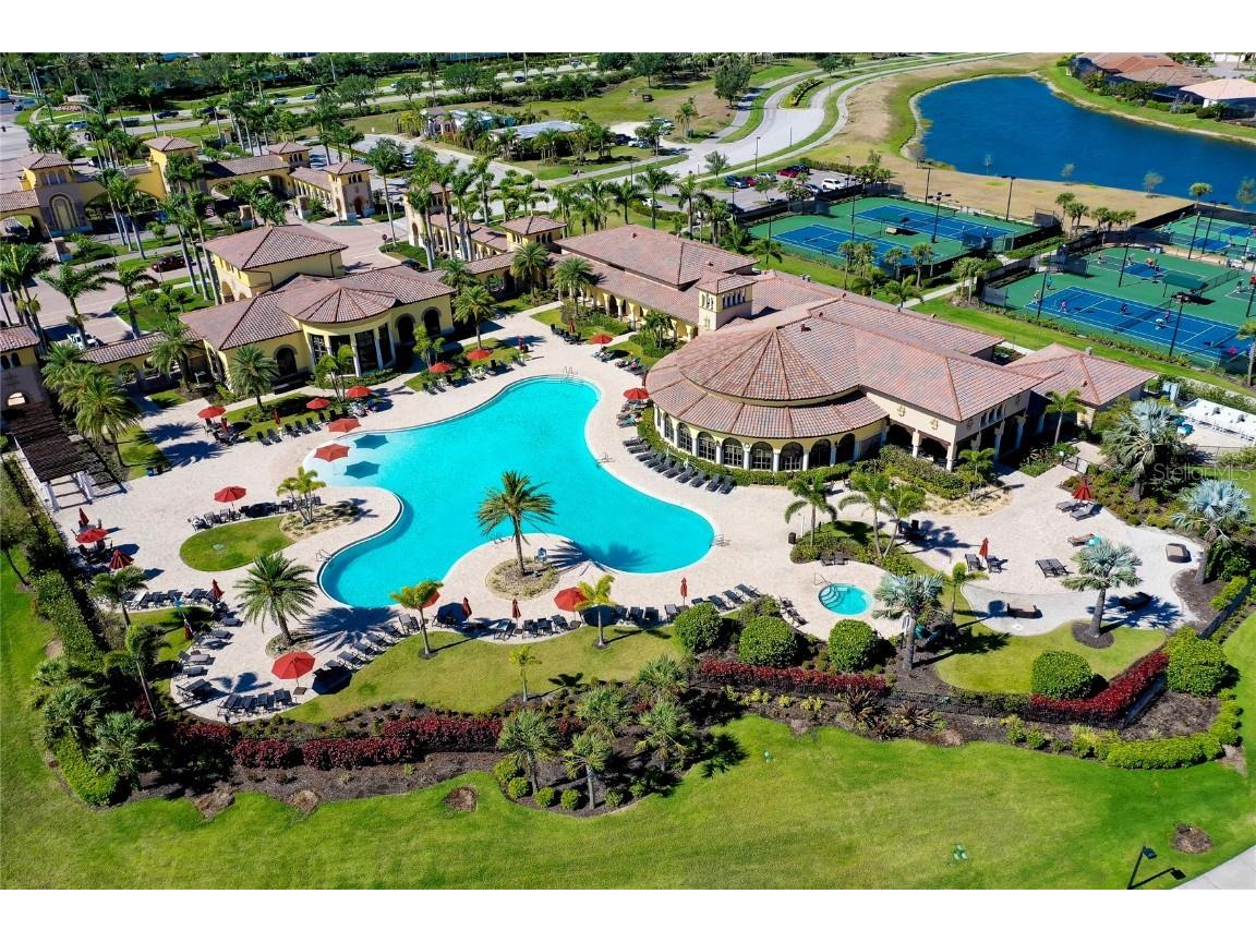 13238 Famiglia Drive Venice FL 34293 N6137143 image41