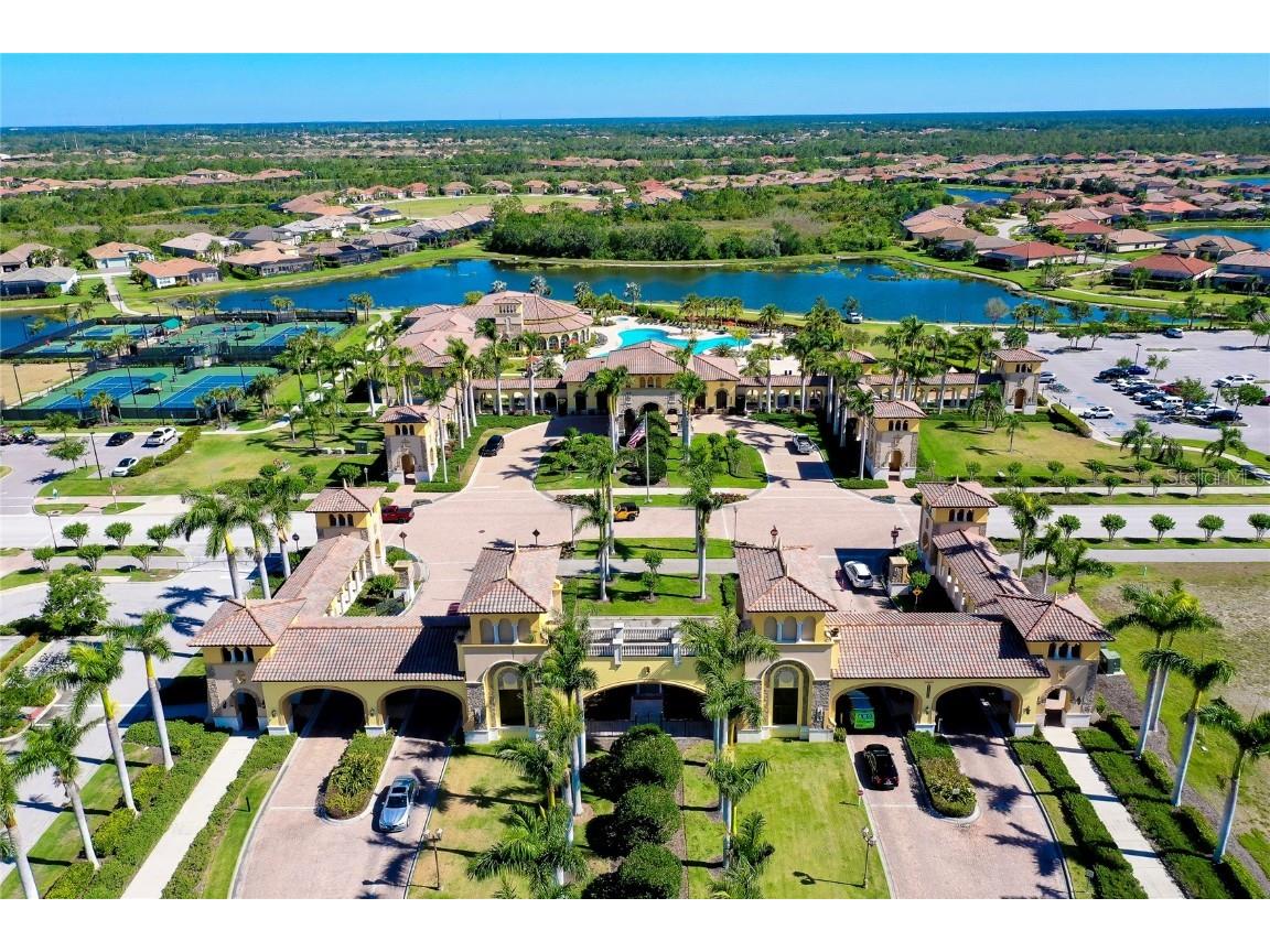 13238 Famiglia Drive Venice FL 34293 N6137143 image44