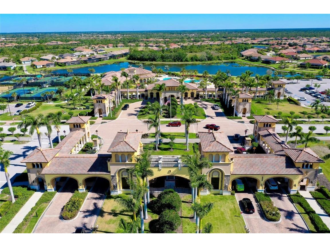 13238 Famiglia Drive Venice FL 34293 N6137143 image45