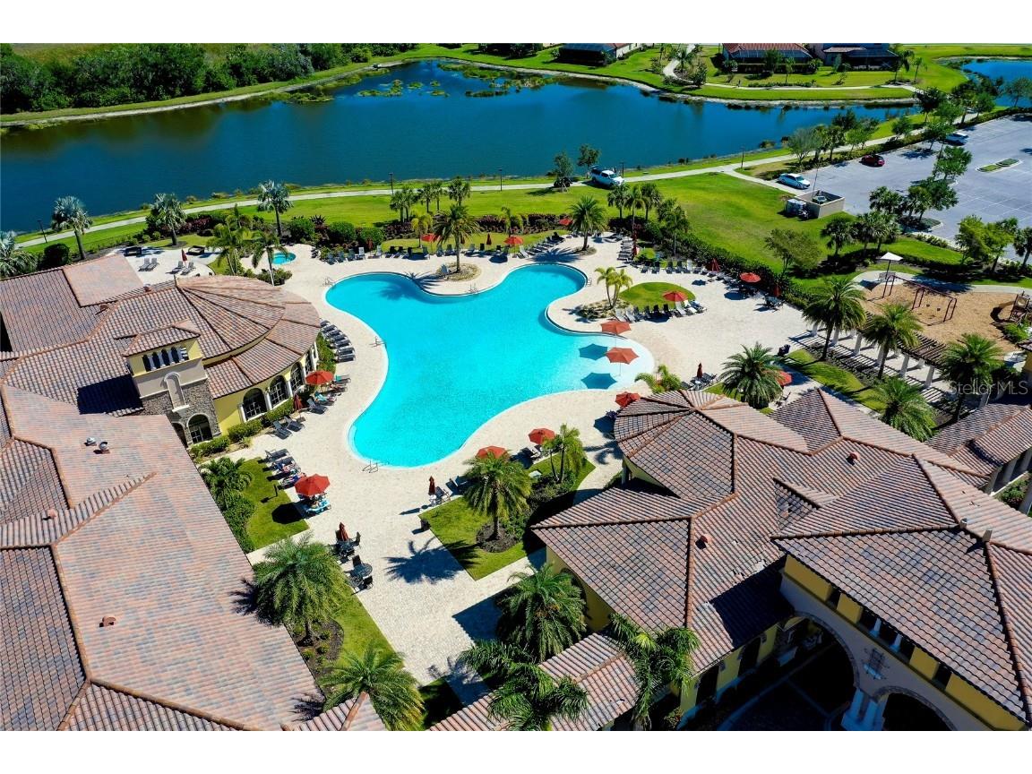 13238 Famiglia Drive Venice FL 34293 N6137143 image46