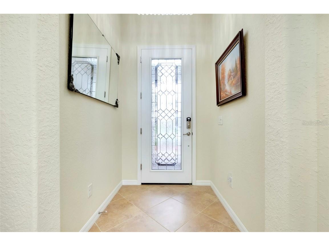 13238 Famiglia Drive Venice FL 34293 N6137143 image5