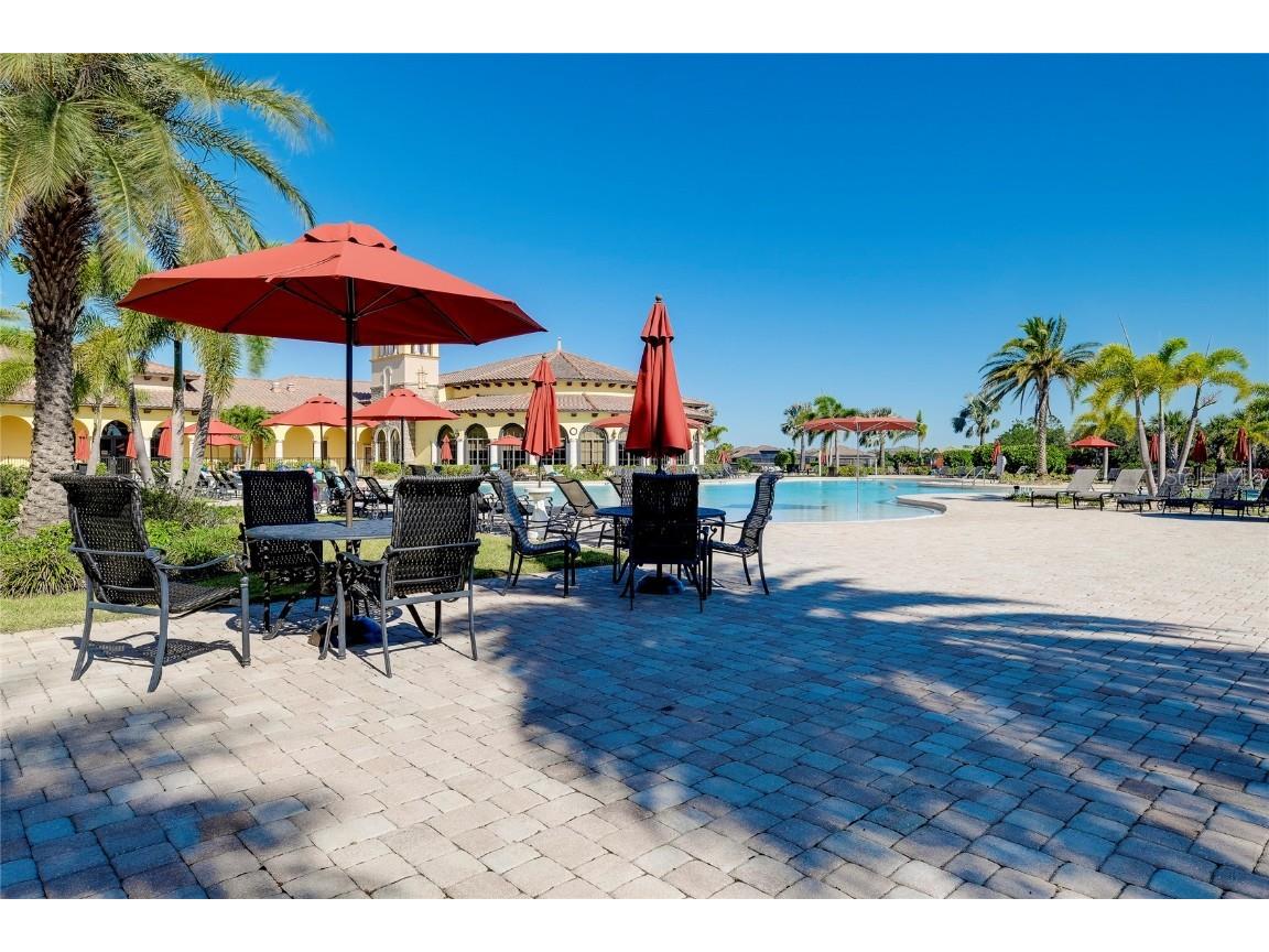 13238 Famiglia Drive Venice FL 34293 N6137143 image53