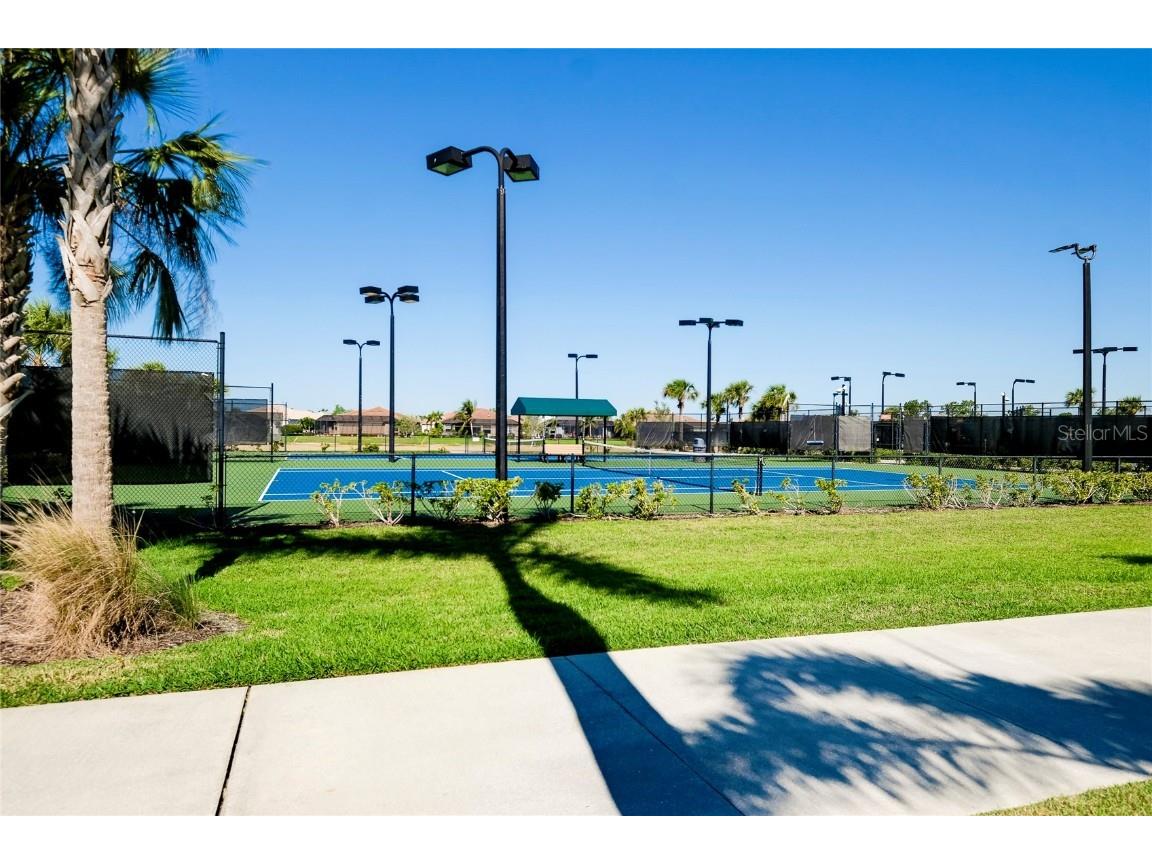 13238 Famiglia Drive Venice FL 34293 N6137143 image55