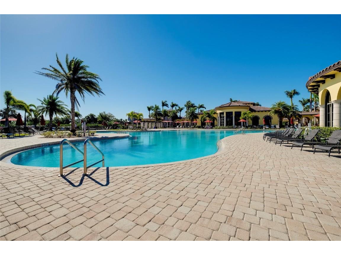 13238 Famiglia Drive Venice FL 34293 N6137143 image56