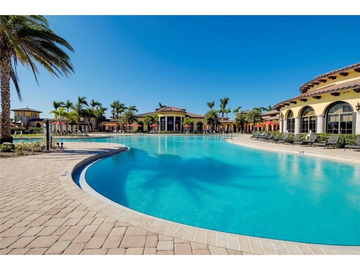 13238 Famiglia Drive Venice FL 34293 N6137143 image57