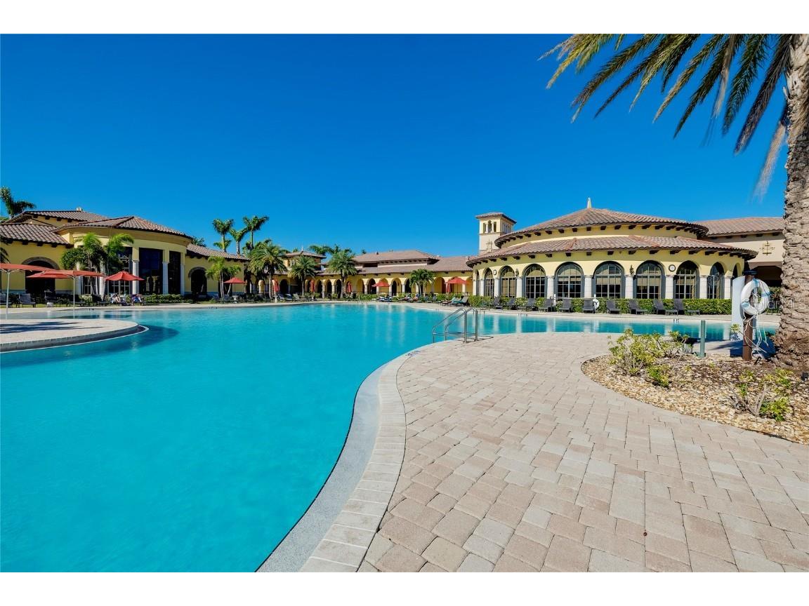 13238 Famiglia Drive Venice FL 34293 N6137143 image58