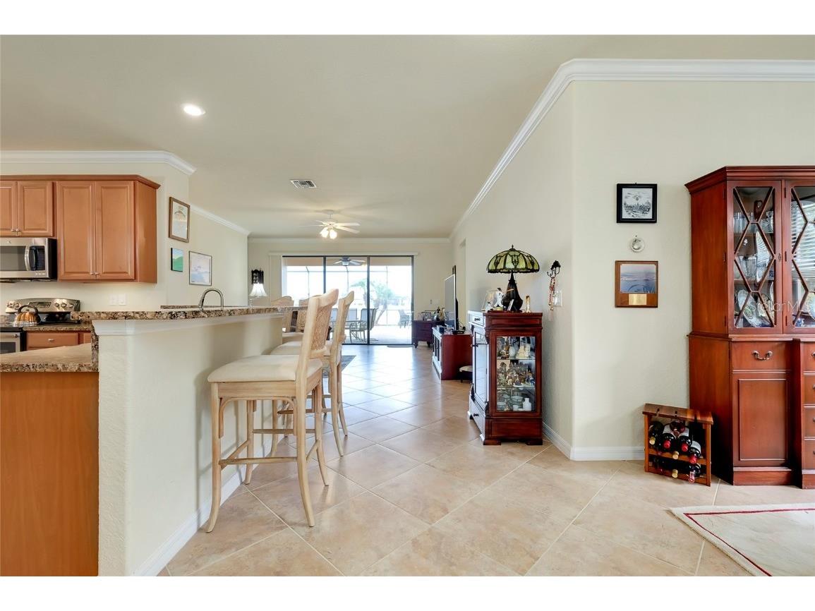 13238 Famiglia Drive Venice FL 34293 N6137143 image6