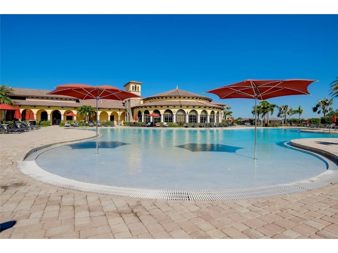 13238 Famiglia Drive Venice FL 34293 N6137143 image60