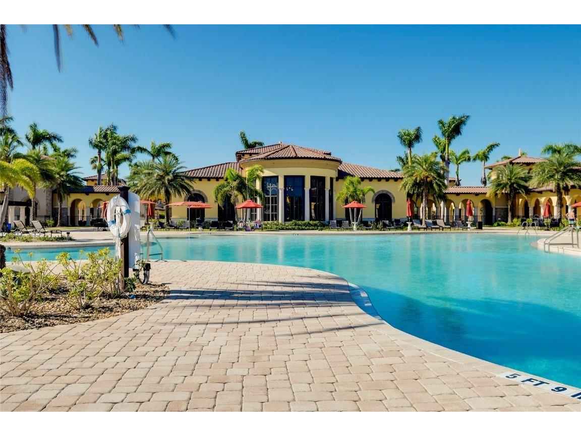 13238 Famiglia Drive Venice FL 34293 N6137143 image61