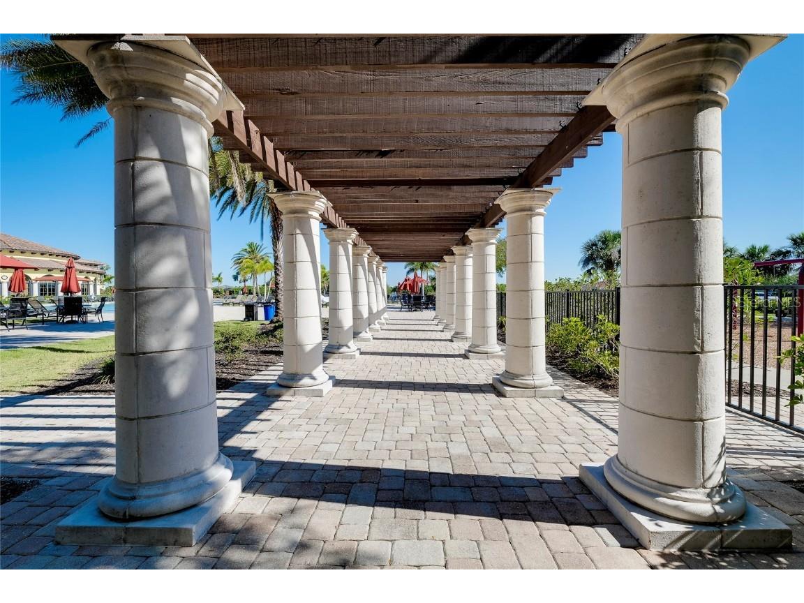 13238 Famiglia Drive Venice FL 34293 N6137143 image67