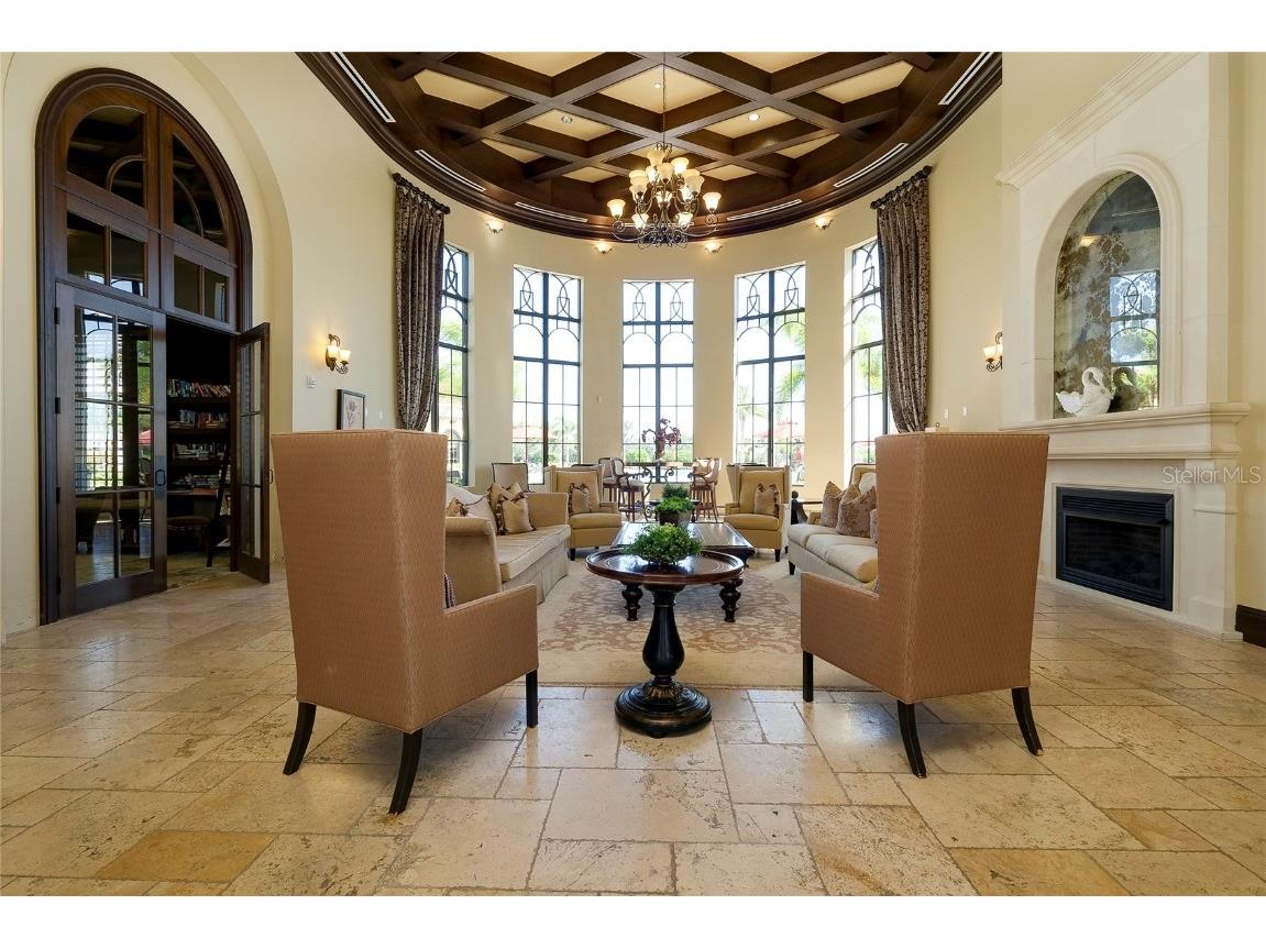 13238 Famiglia Drive Venice FL 34293 N6137143 image68