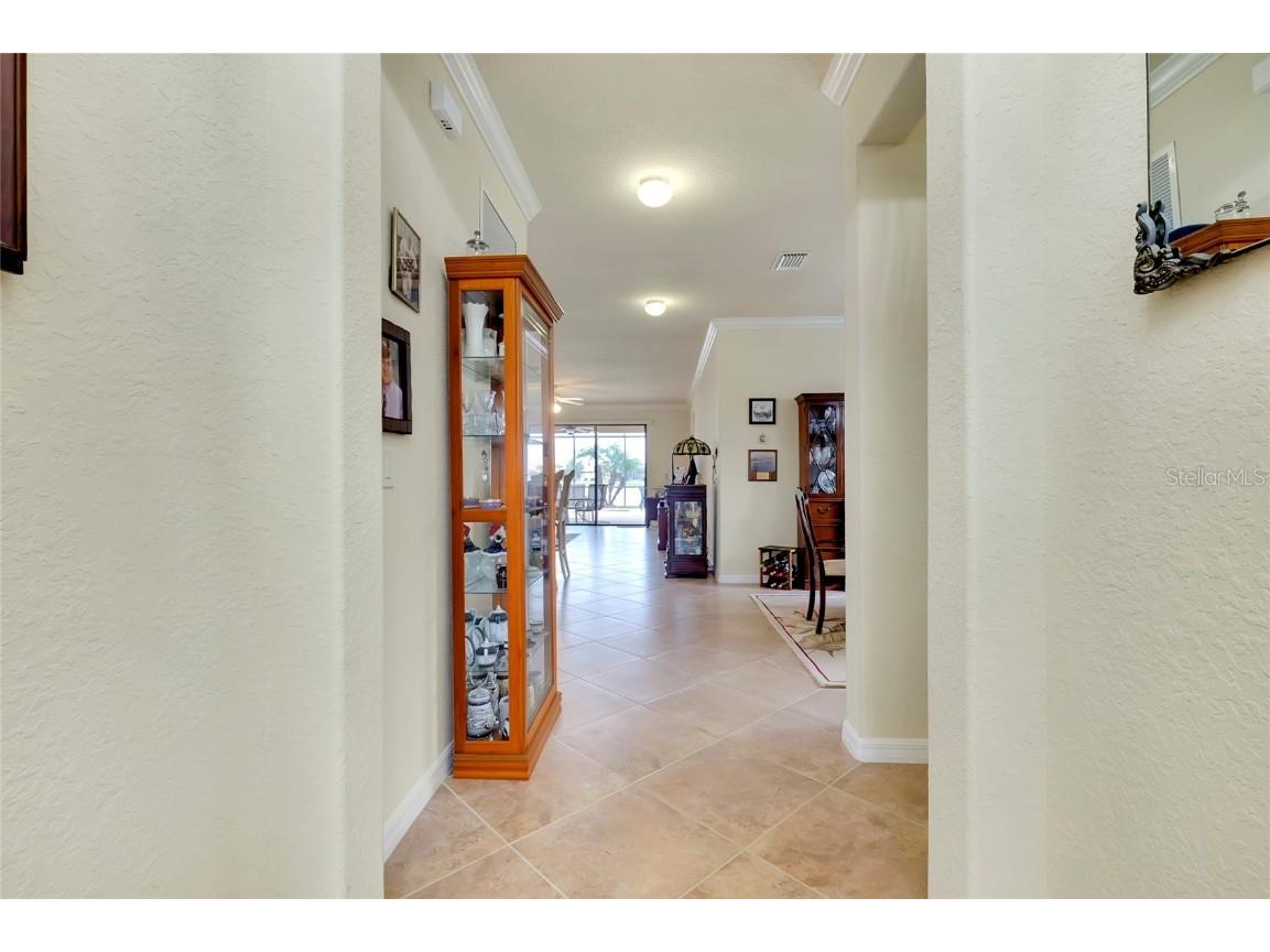 13238 Famiglia Drive Venice FL 34293 N6137143 image7