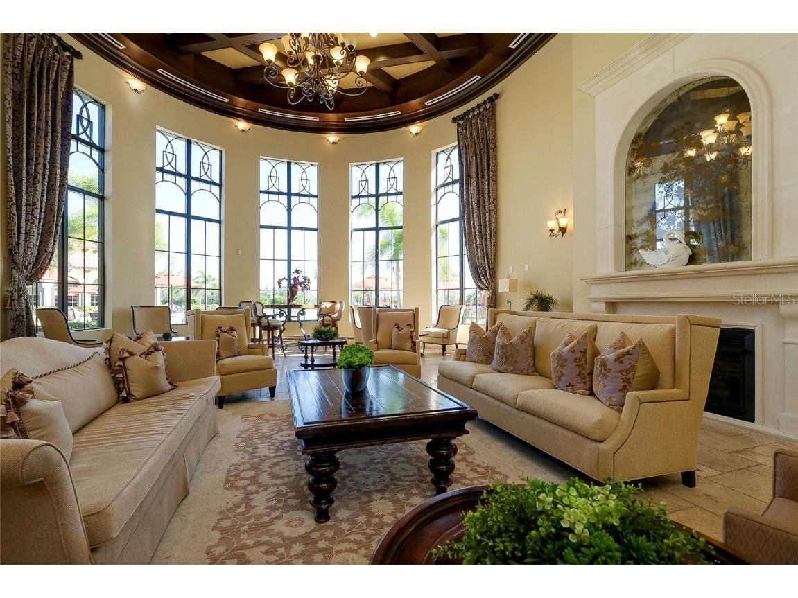 13238 Famiglia Drive Venice FL 34293 N6137143 image70