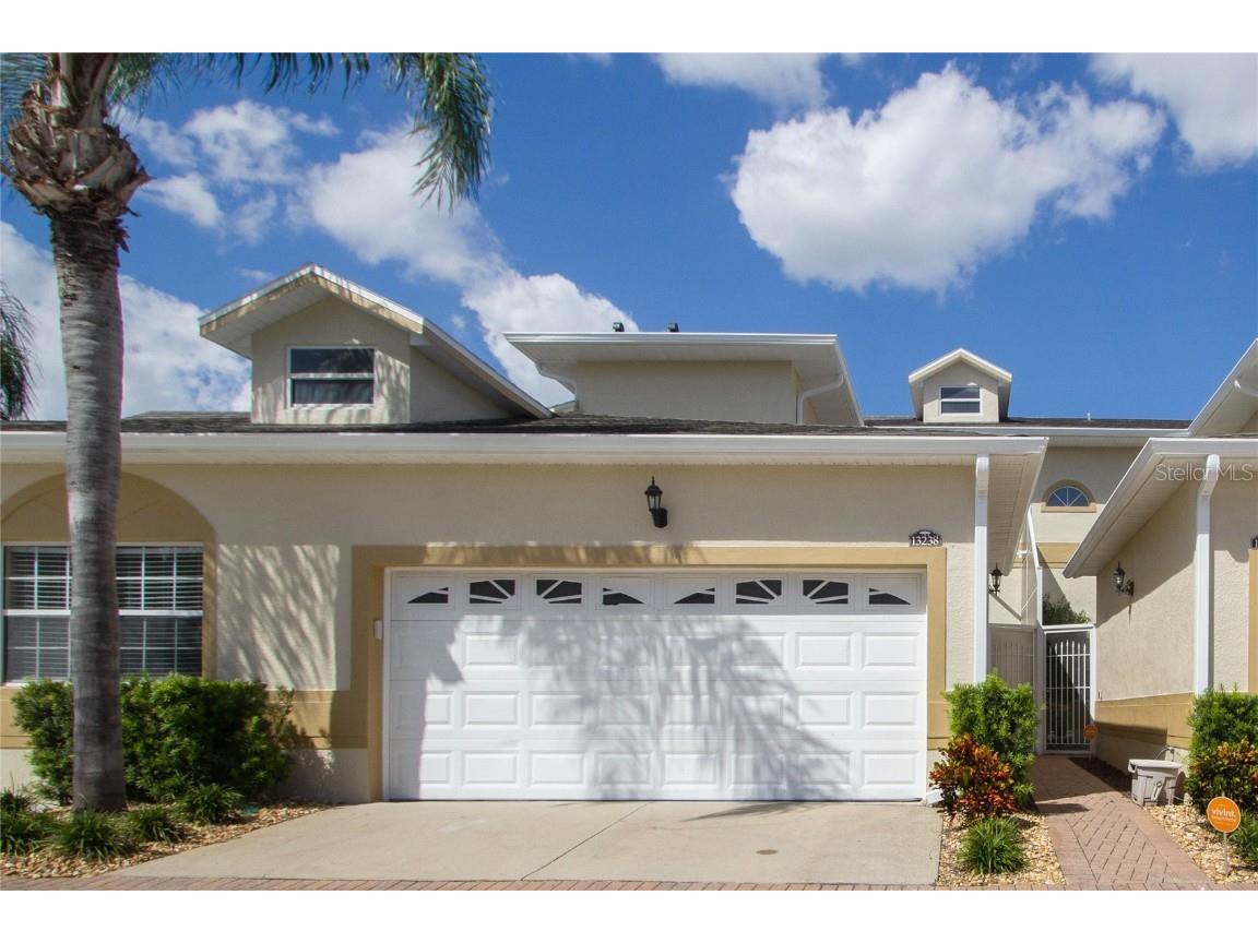 13238 Fountainbleau Drive Clermont FL 34711 - JOHNS LAKE O6151685 image1