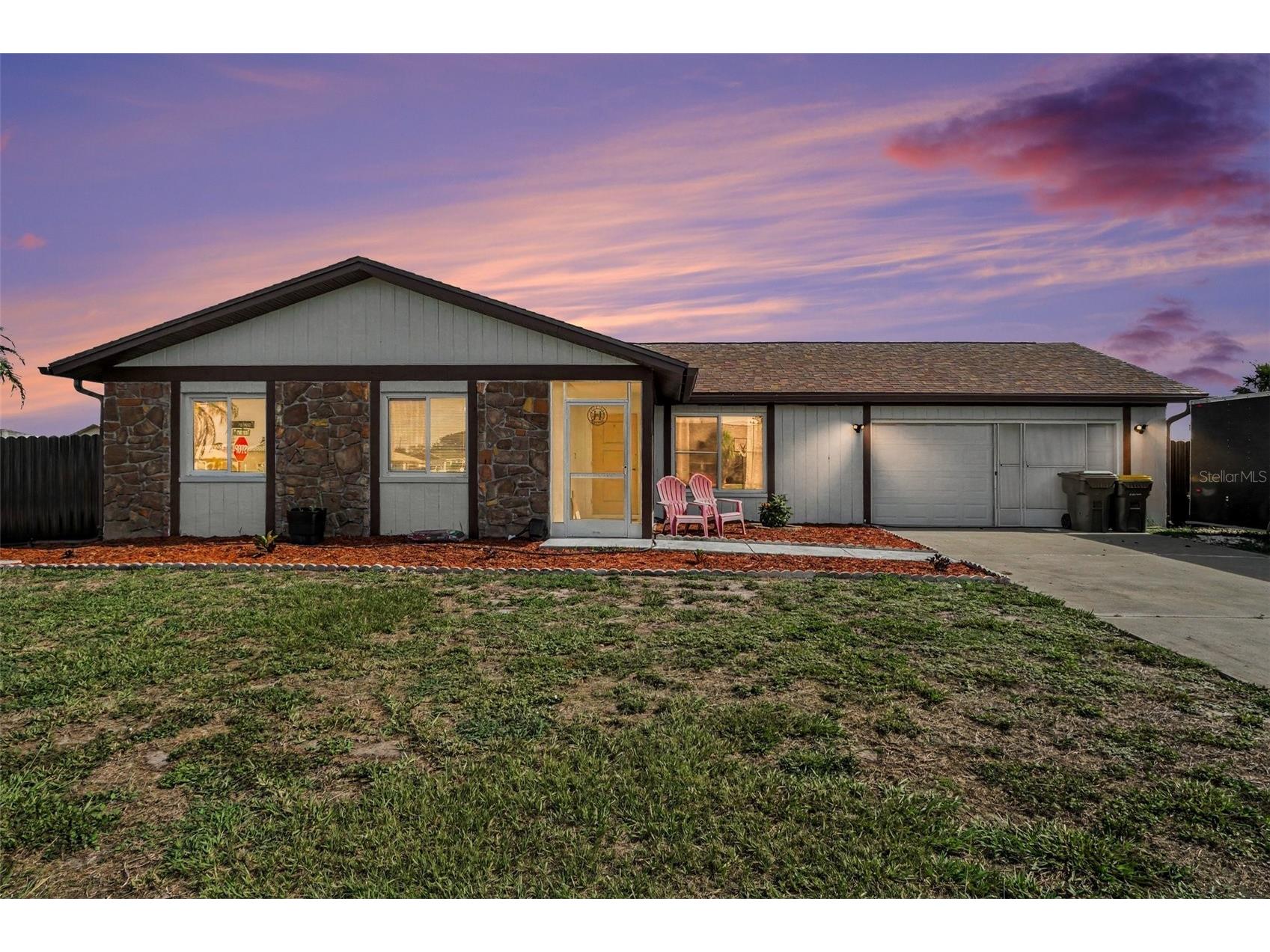 13238 Fowler Ave Port Charlotte FL 33981 C7528268 image1
