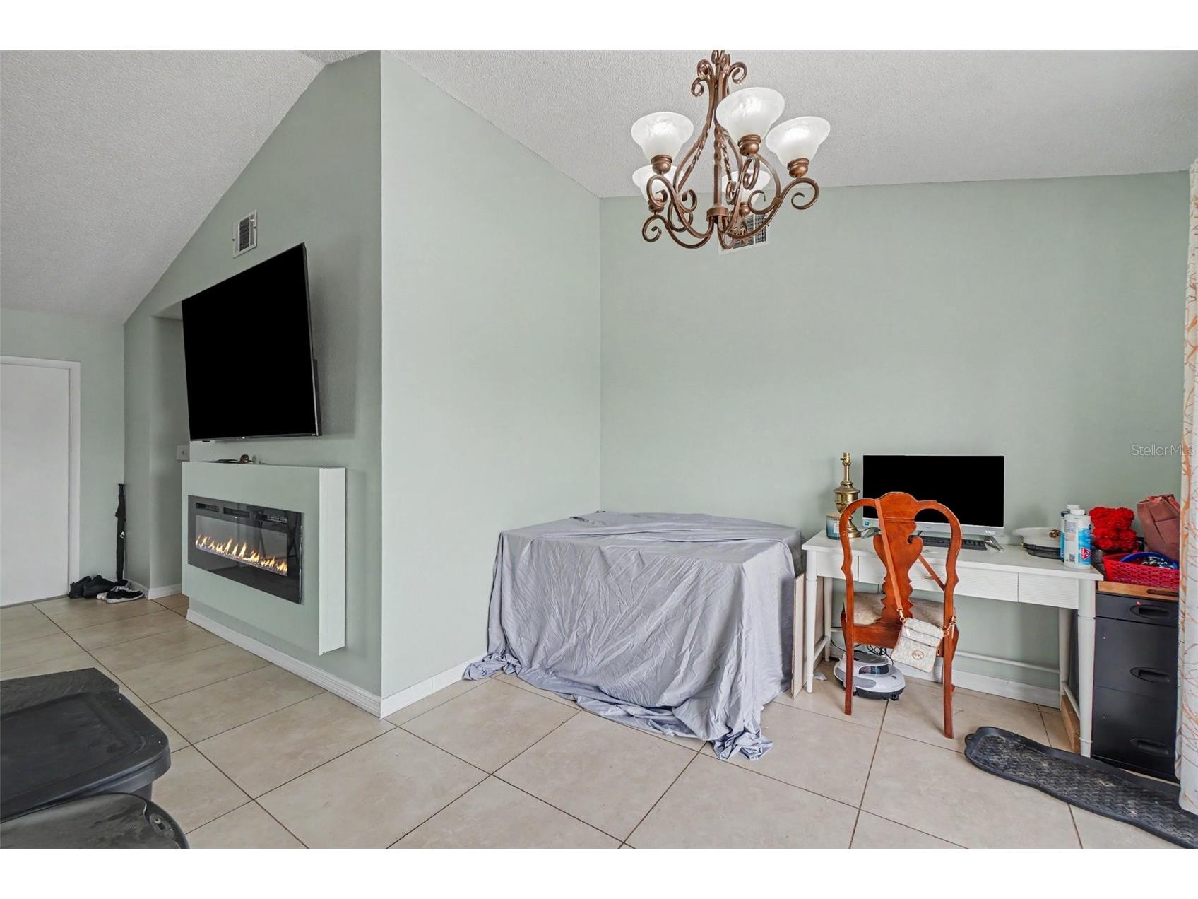 13238 Fowler Ave Port Charlotte FL 33981 C7528268 image10