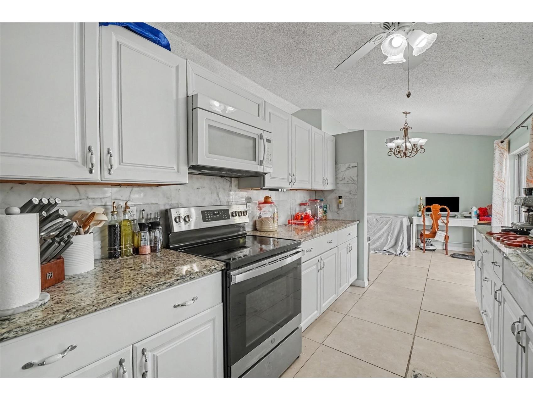 13238 Fowler Ave Port Charlotte FL 33981 C7528268 image11