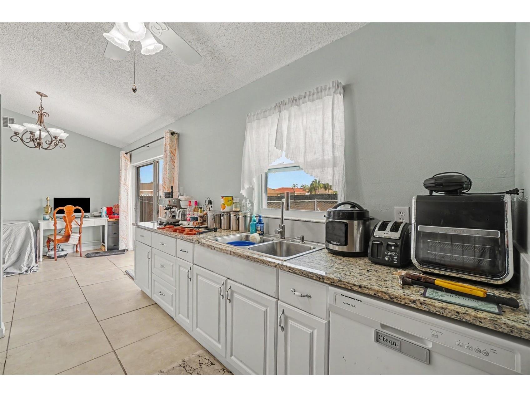 13238 Fowler Ave Port Charlotte FL 33981 C7528268 image12
