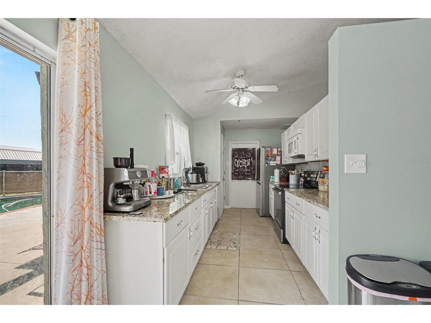 13238 Fowler Ave Port Charlotte FL 33981 C7528268 image13