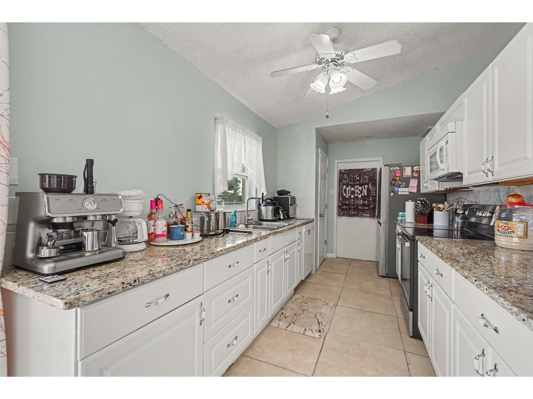 13238 Fowler Ave Port Charlotte FL 33981 C7528268 image14