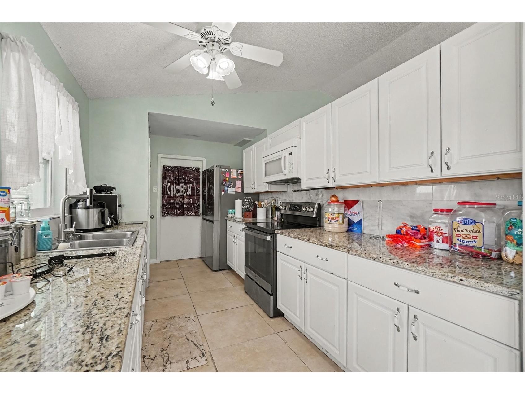13238 Fowler Ave Port Charlotte FL 33981 C7528268 image15