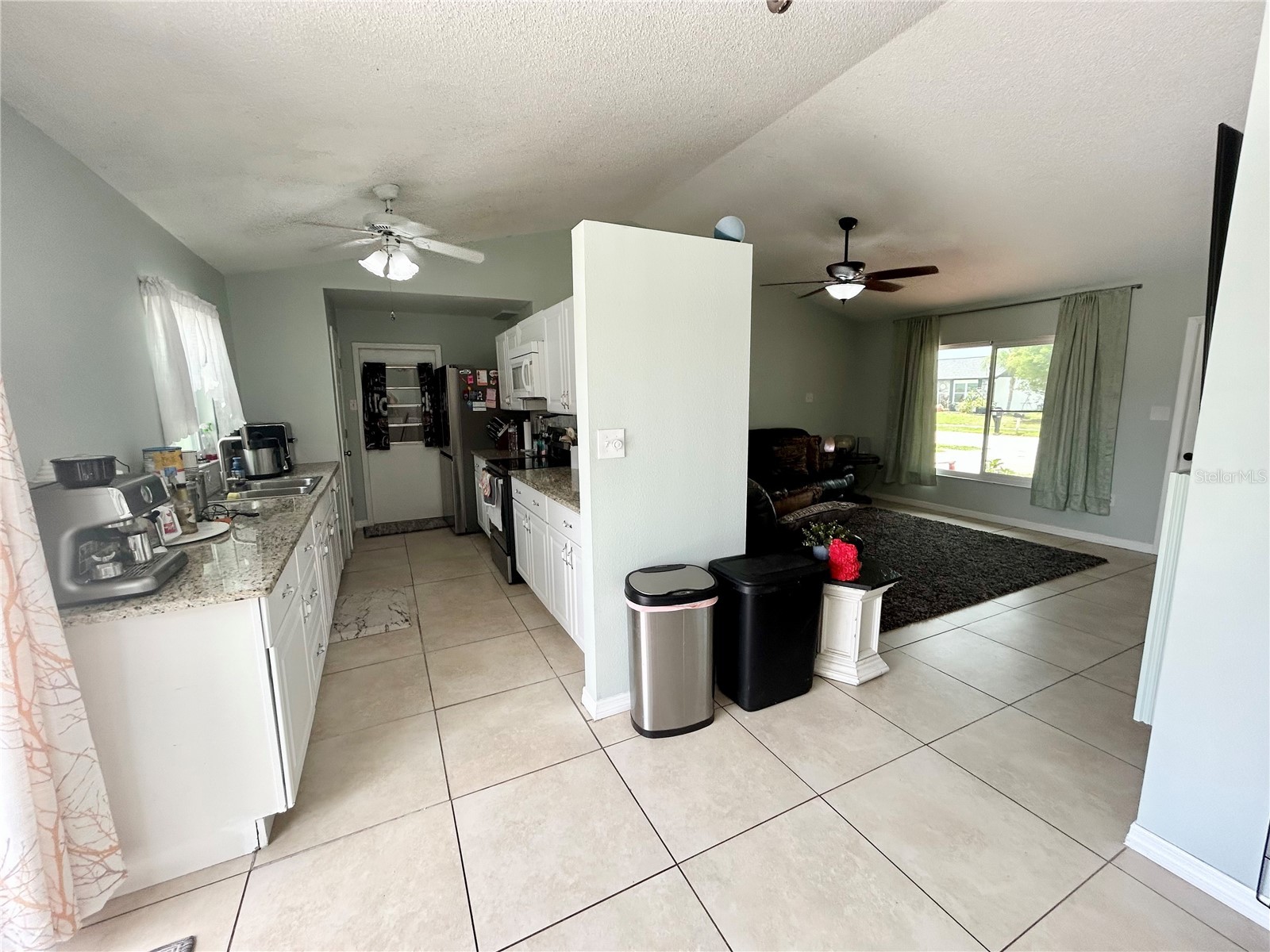 13238 Fowler Ave Port Charlotte FL 33981 C7528268 image16