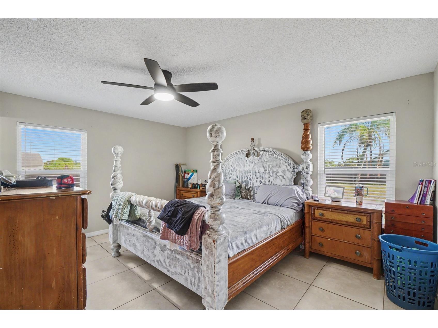 13238 Fowler Ave Port Charlotte FL 33981 C7528268 image17