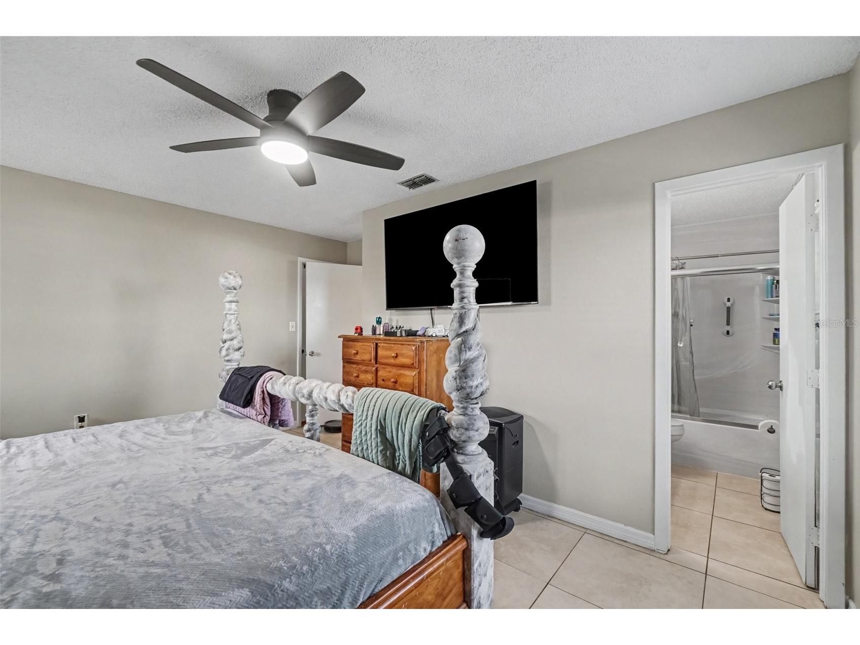 13238 Fowler Ave Port Charlotte FL 33981 C7528268 image18
