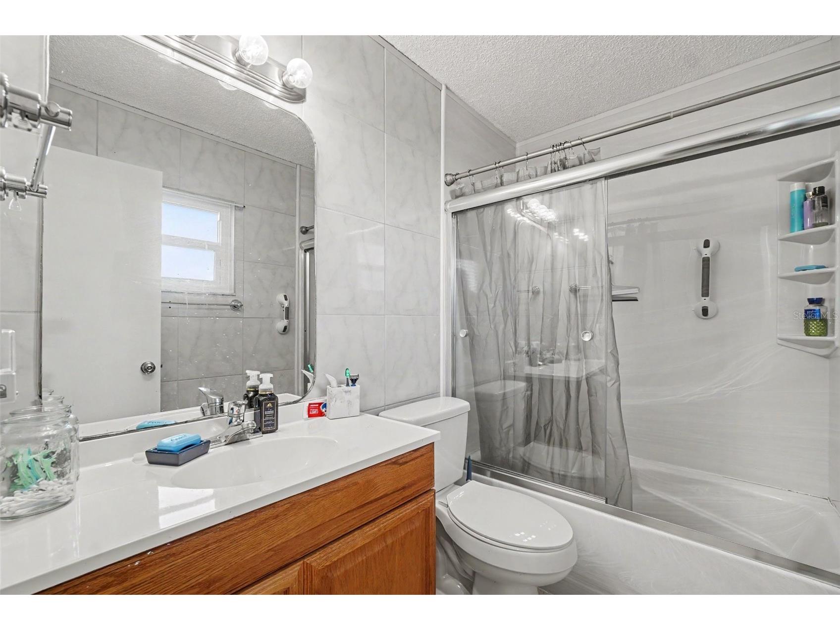 13238 Fowler Ave Port Charlotte FL 33981 C7528268 image19