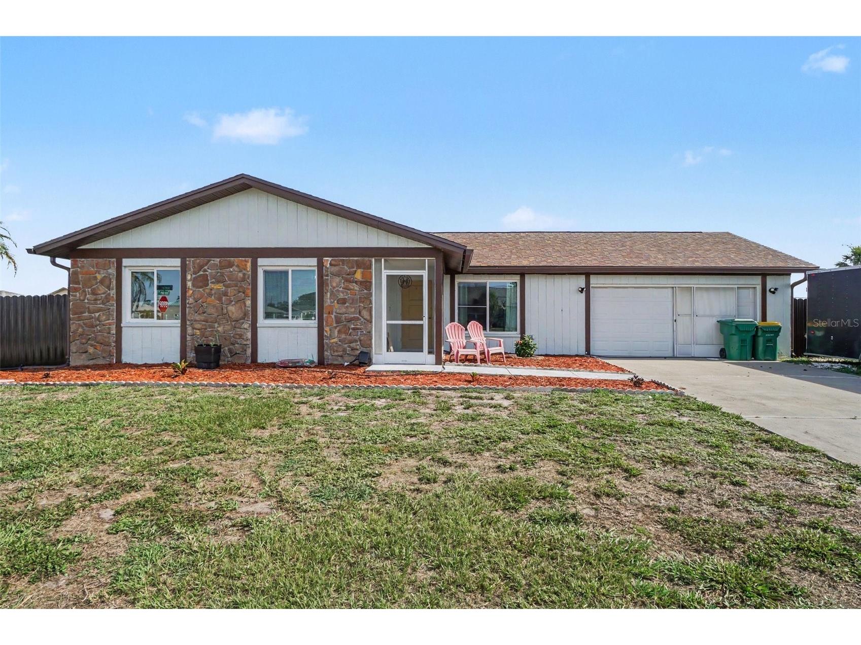 13238 Fowler Ave Port Charlotte FL 33981 C7528268 image2