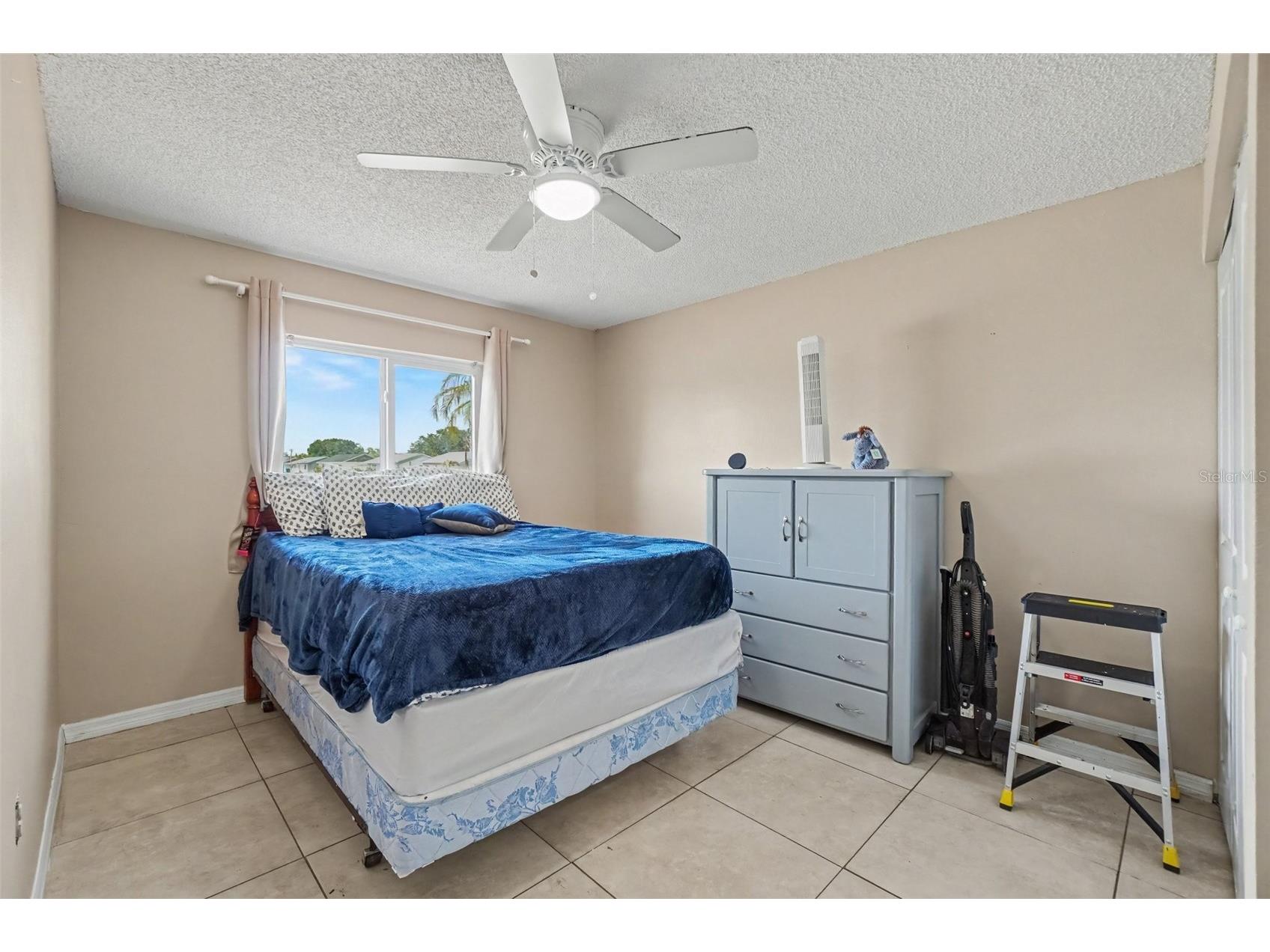 13238 Fowler Ave Port Charlotte FL 33981 C7528268 image20
