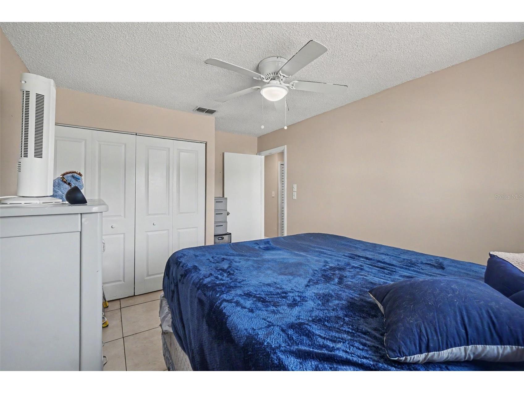 13238 Fowler Ave Port Charlotte FL 33981 C7528268 image21