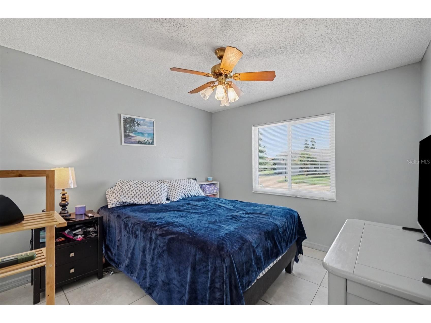 13238 Fowler Ave Port Charlotte FL 33981 C7528268 image22