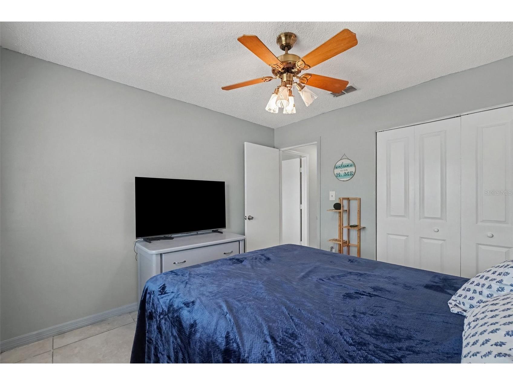 13238 Fowler Ave Port Charlotte FL 33981 C7528268 image23