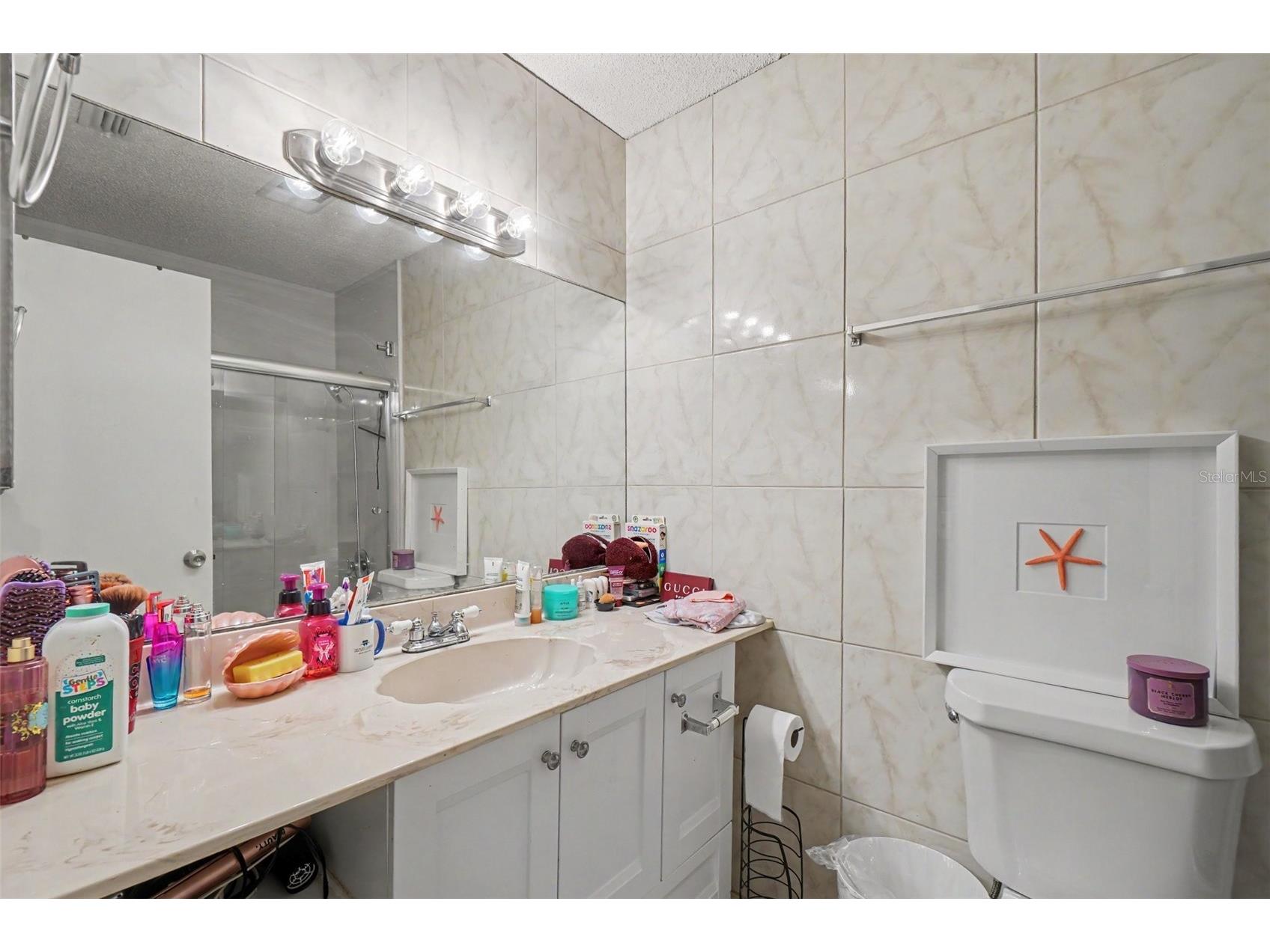 13238 Fowler Ave Port Charlotte FL 33981 C7528268 image24