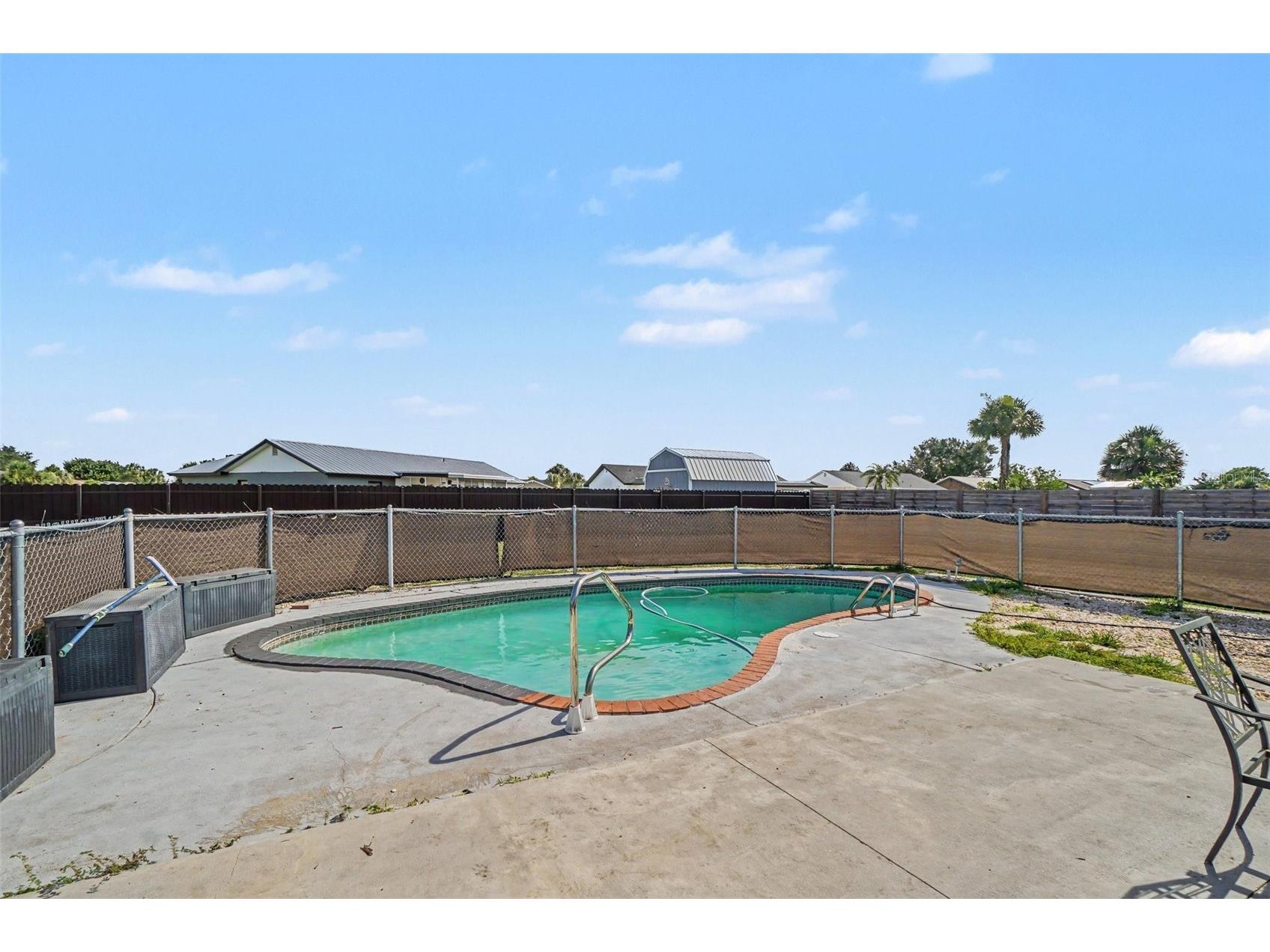 13238 Fowler Ave Port Charlotte FL 33981 C7528268 image25