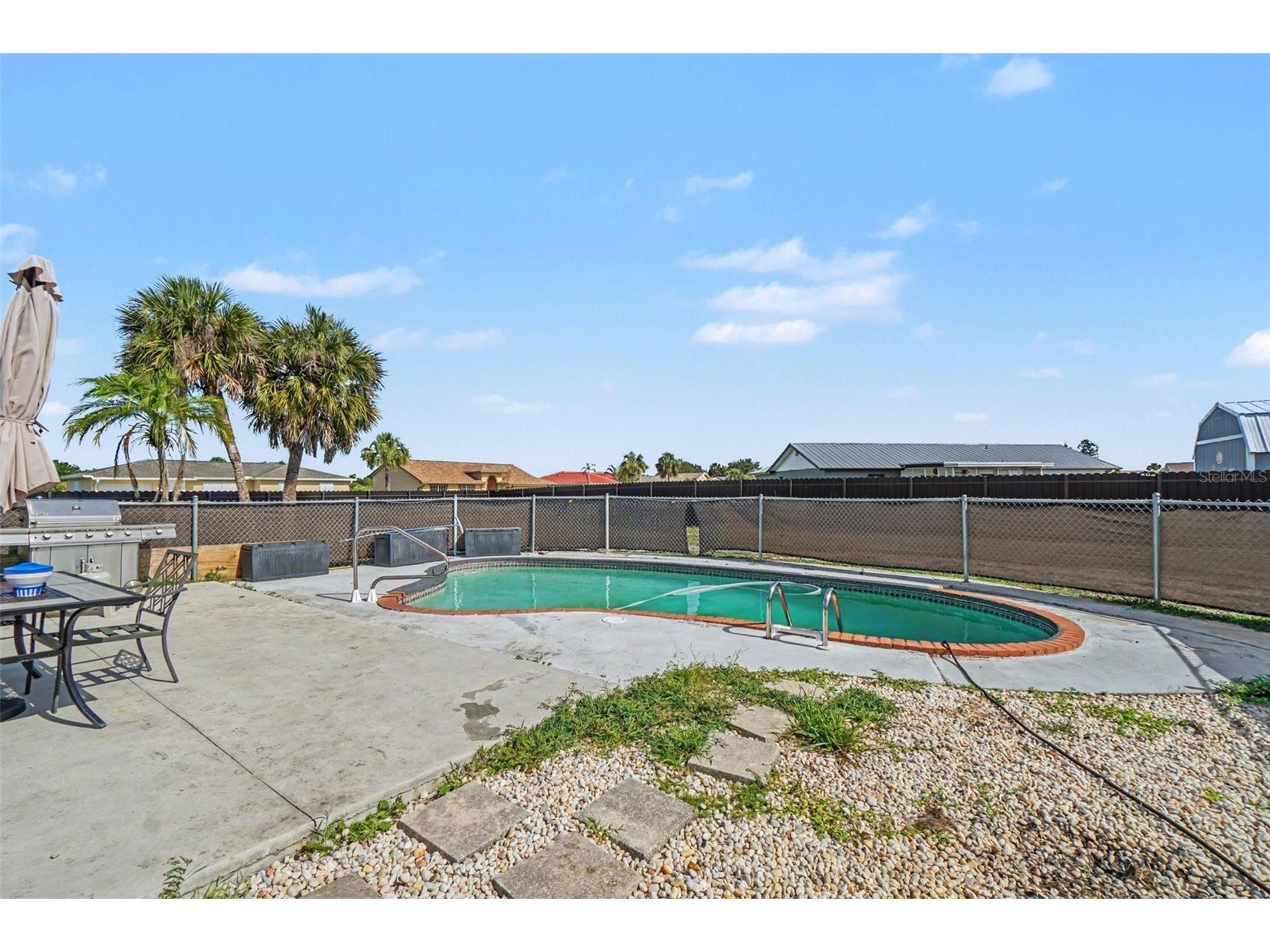 13238 Fowler Ave Port Charlotte FL 33981 C7528268 image26