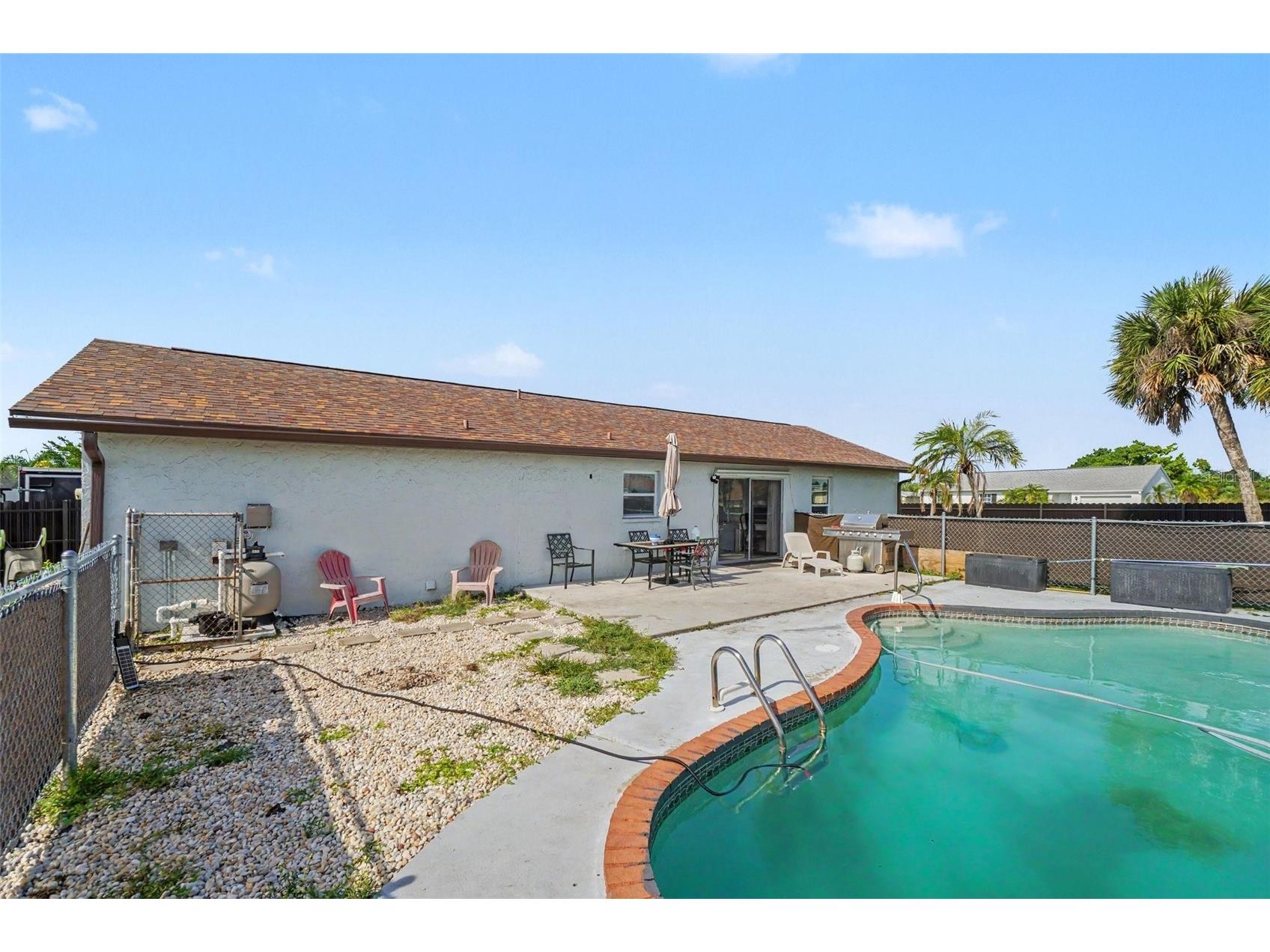 13238 Fowler Ave Port Charlotte FL 33981 C7528268 image27