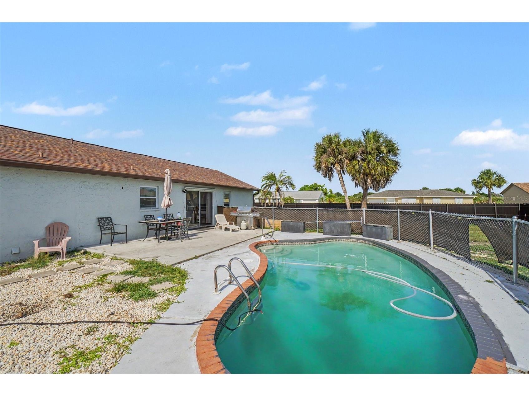 13238 Fowler Ave Port Charlotte FL 33981 C7528268 image28