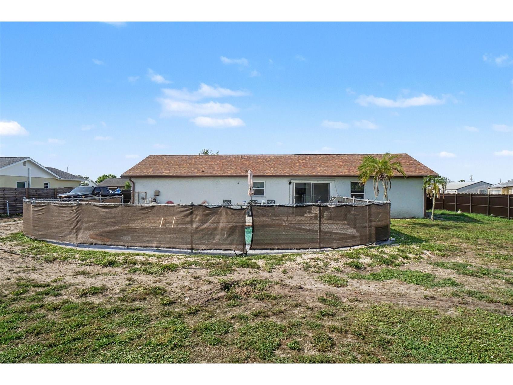 13238 Fowler Ave Port Charlotte FL 33981 C7528268 image29