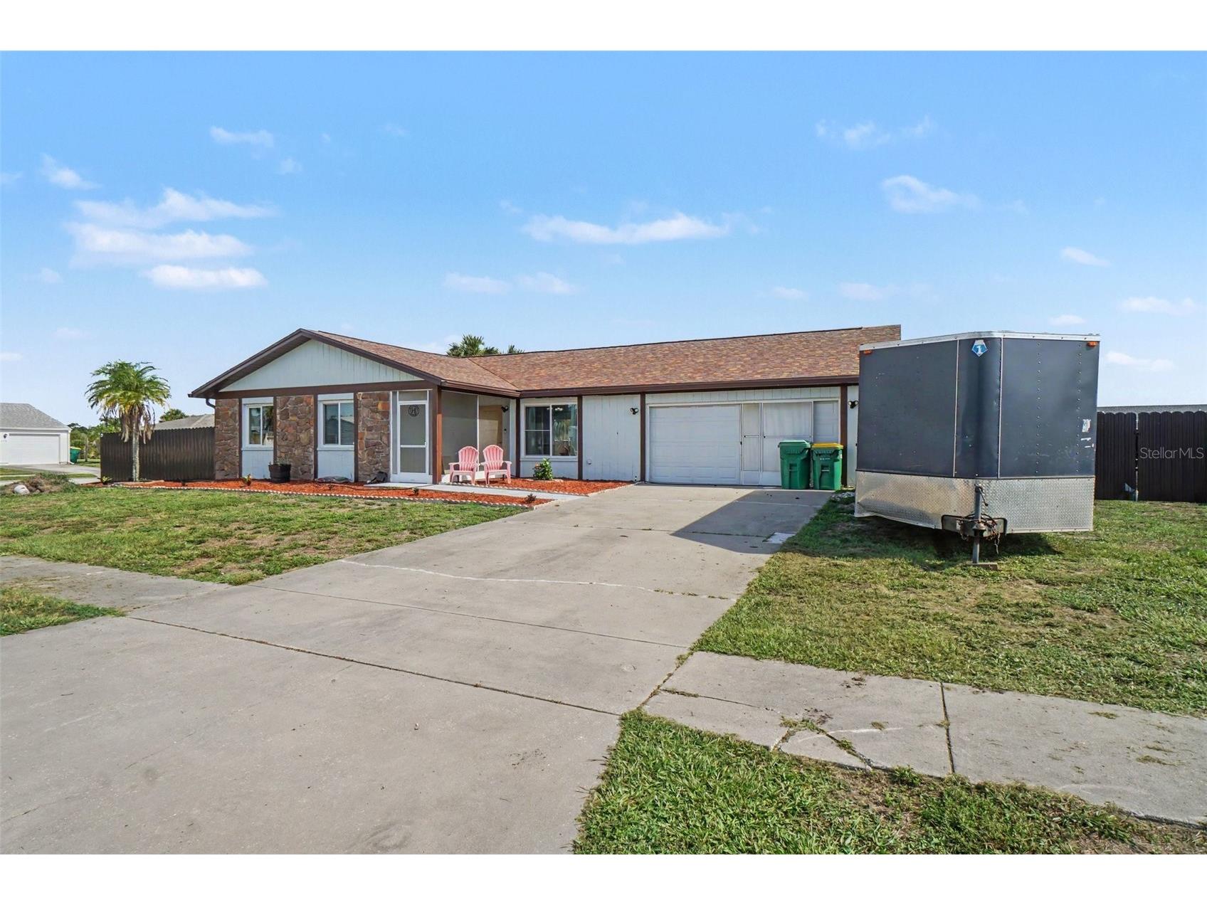 13238 Fowler Ave Port Charlotte FL 33981 C7528268 image3