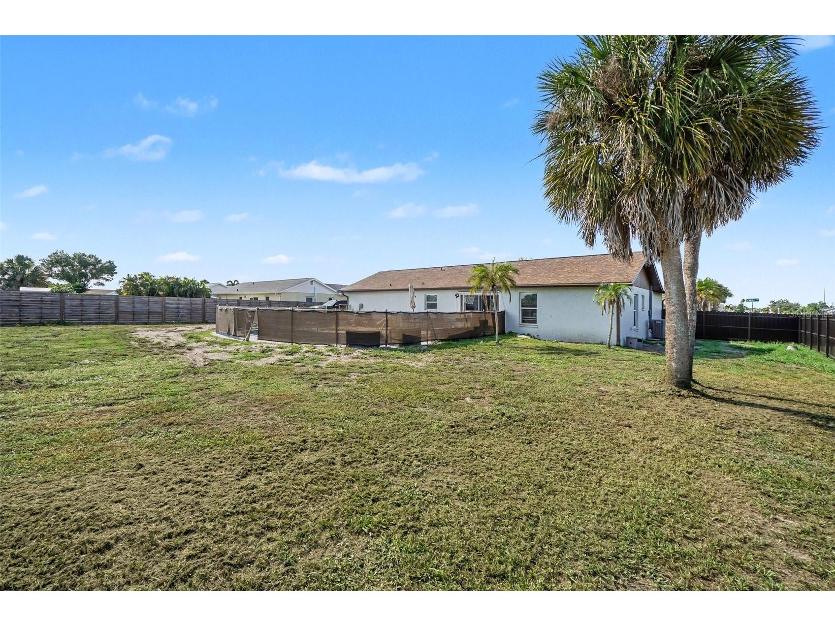 13238 Fowler Ave Port Charlotte FL 33981 C7528268 image30