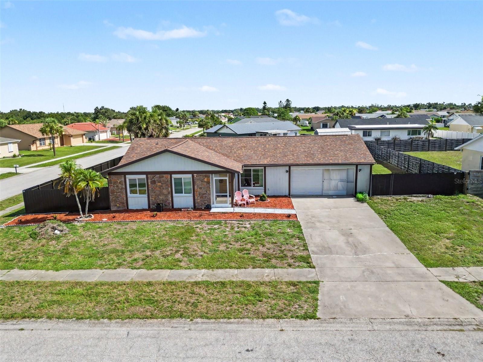 13238 Fowler Ave Port Charlotte FL 33981 C7528268 image31