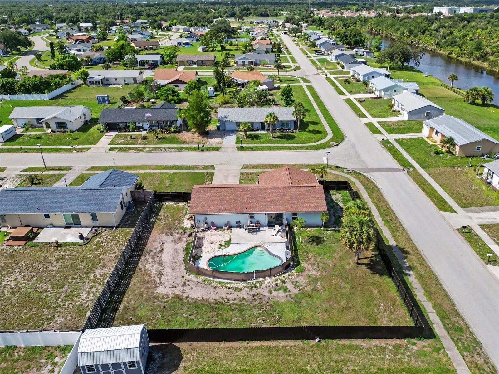 13238 Fowler Ave Port Charlotte FL 33981 C7528268 image32