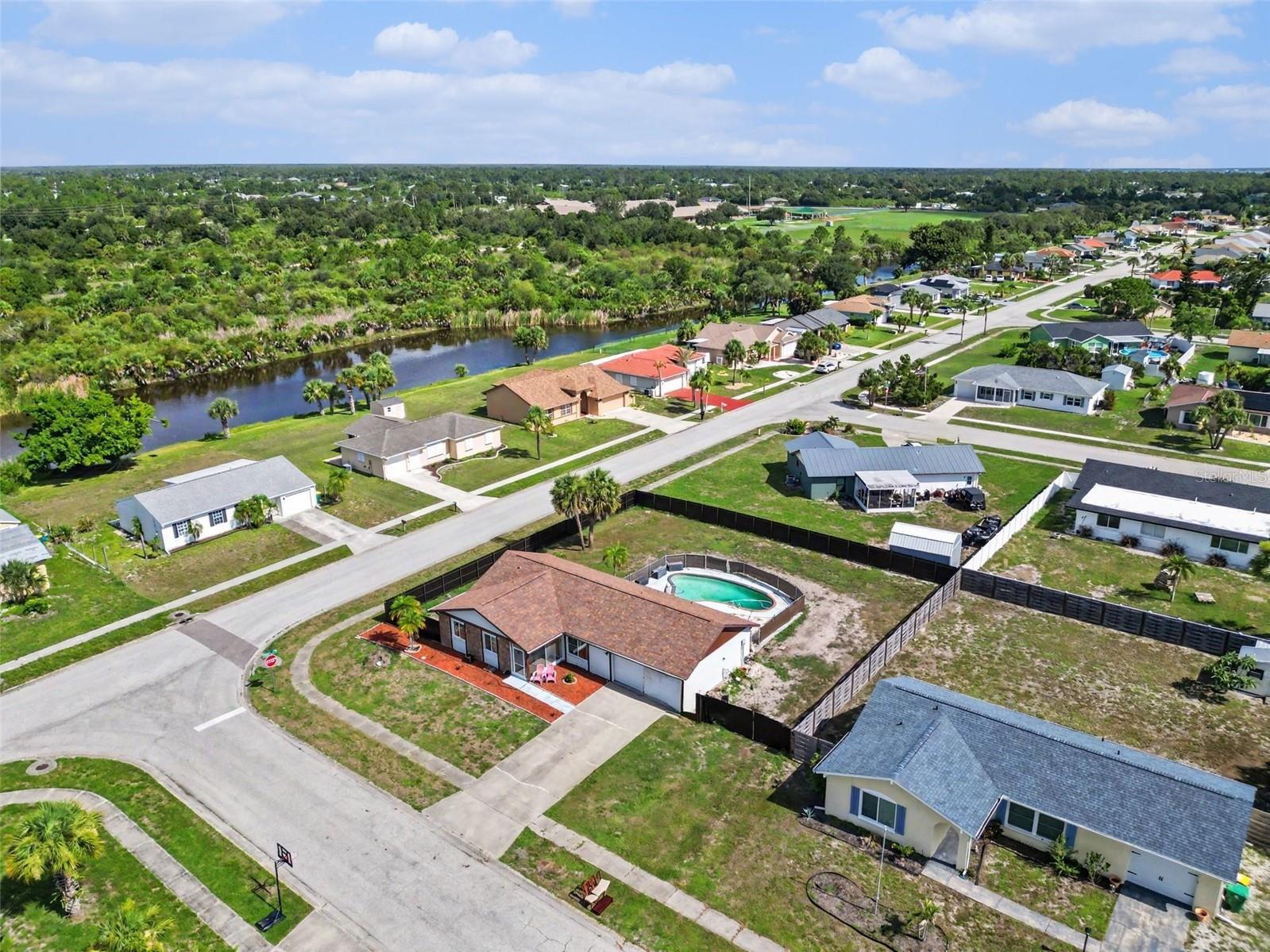 13238 Fowler Ave Port Charlotte FL 33981 C7528268 image33
