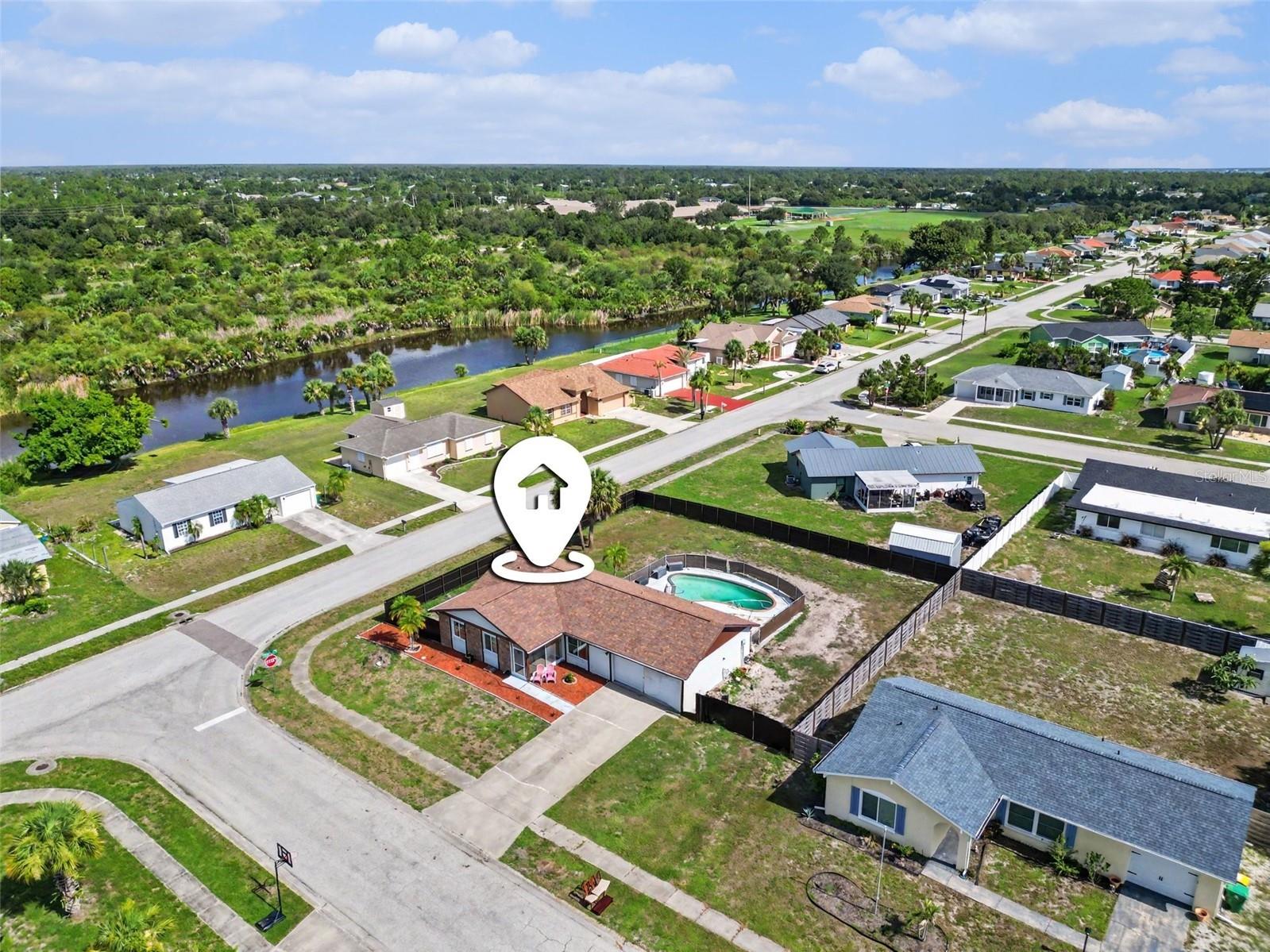 13238 Fowler Ave Port Charlotte FL 33981 C7528268 image34